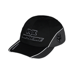 Supreme FW23 WEEK 8 SUPREME®/FOX RACING® 6-PANEL
