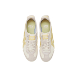 Onitsuka Tiger MEXICO 66 VIN
