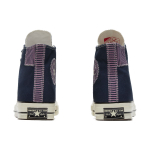 Converse Chuck Taylor All Star Chuck 70 1970s
