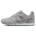 Nike Air Pegasus 89