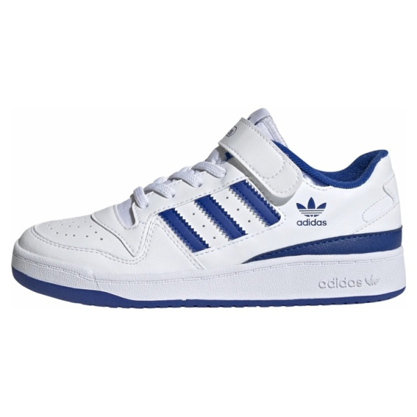 Adidas originals FORUM Low C