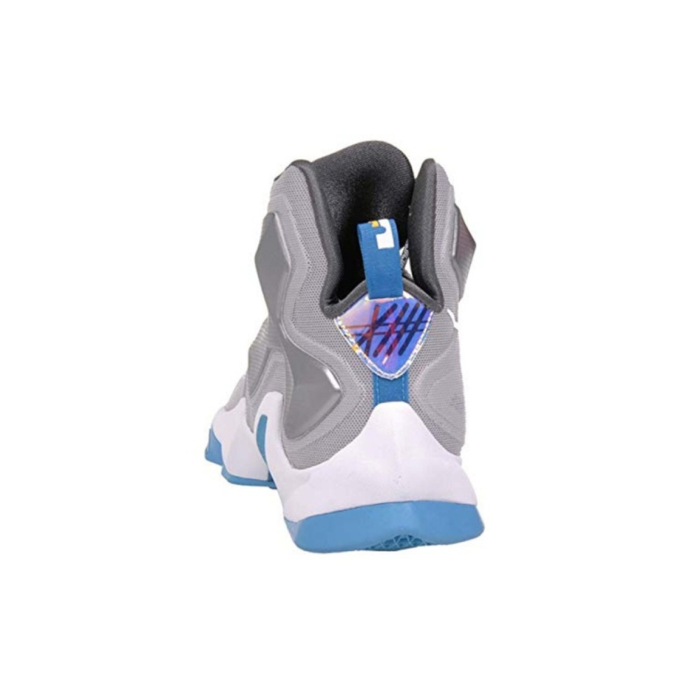 Nike Lebron 13 Blue Lagoon
