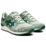 Asics Gel-Lyte 3 OG