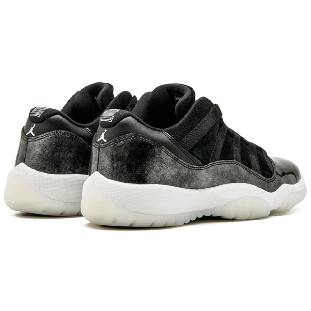 Jordan Air Jordan 11 retro low barons