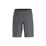 Arcteryx Aptin Short