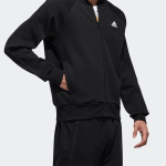 Adidas Comm Bomb 3SLogo