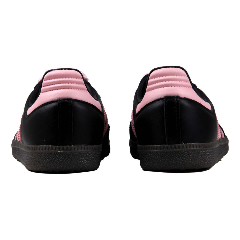 【 】adidas originals SAMBA OG Y2K