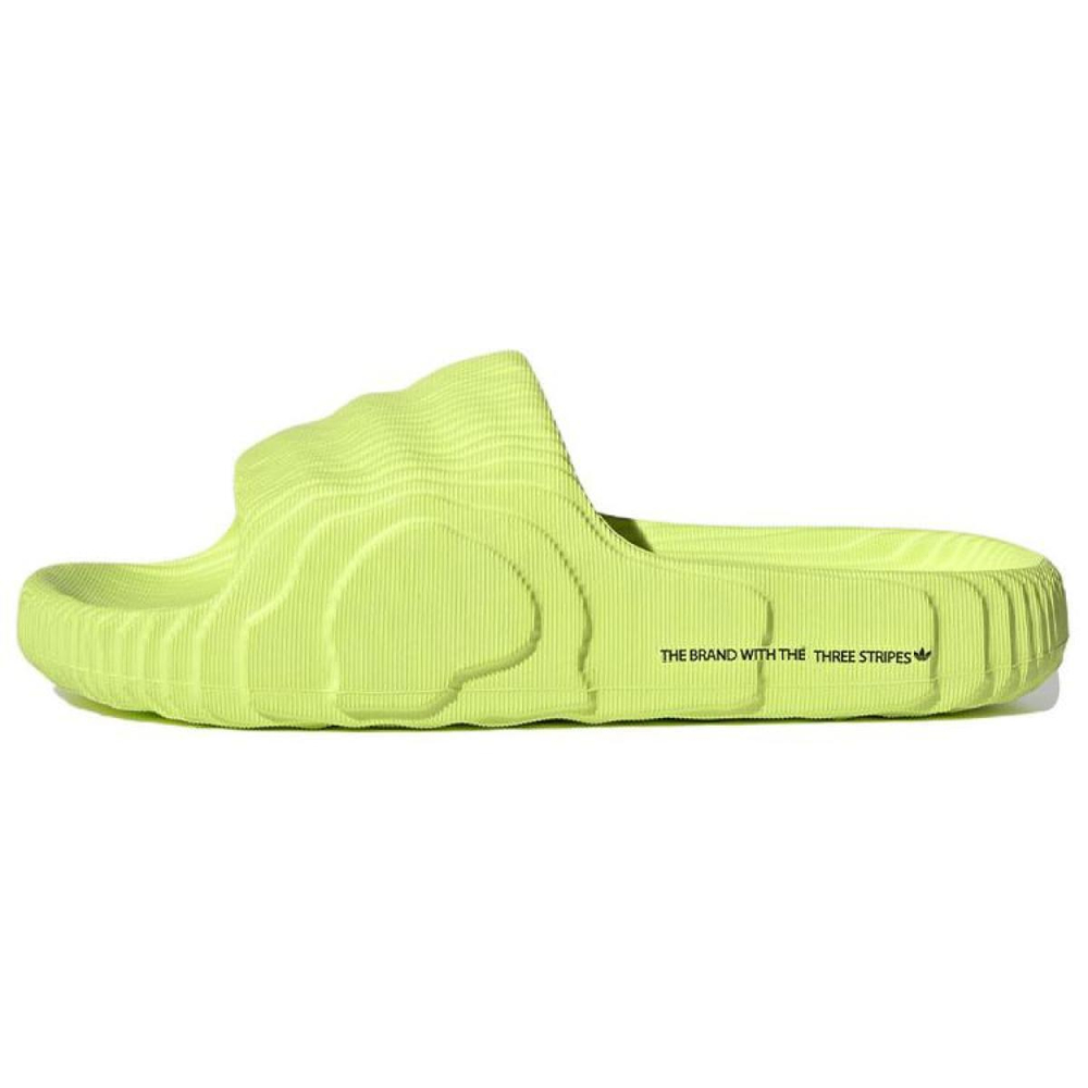 Adidas originals ADILETTE 22