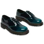 Dr.Martens 1461