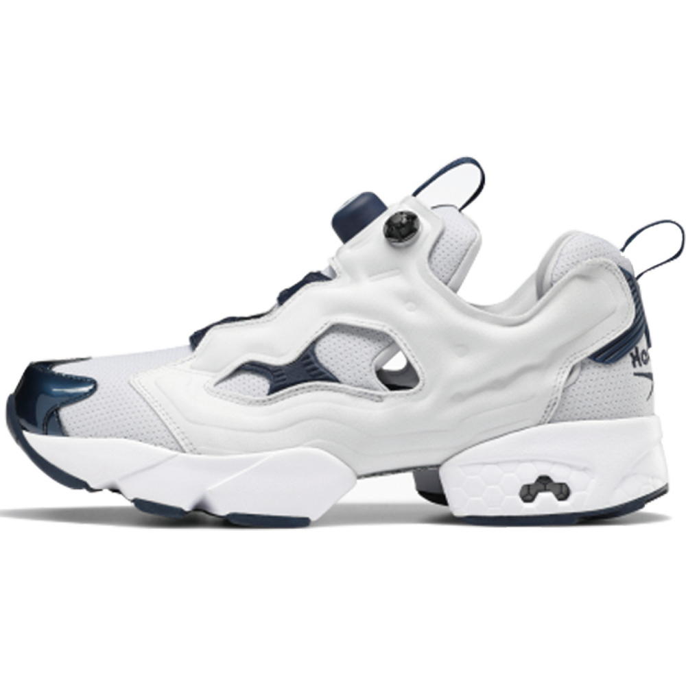 Reebok Instapump Fury Original