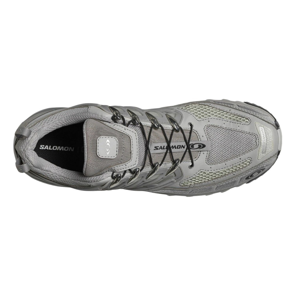 SALOMON ACS PRO