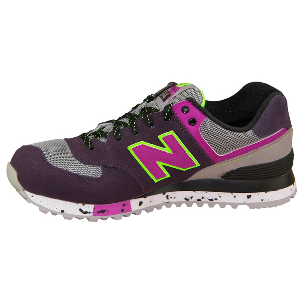 New Balance NB 574