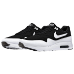 Nike Air Max 1 Ultra Moire CH
