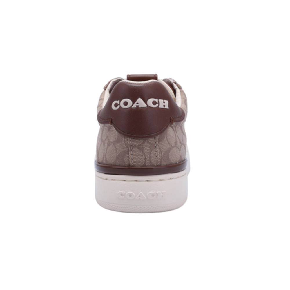 COACH Lowline