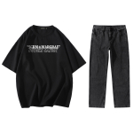 SCRM t