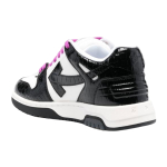 OFF-WHITE Out Of Office