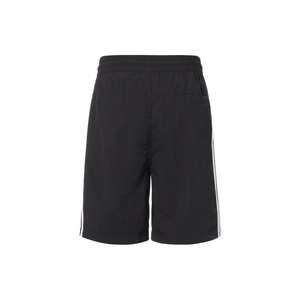 Adidas neo M Smly Shorts