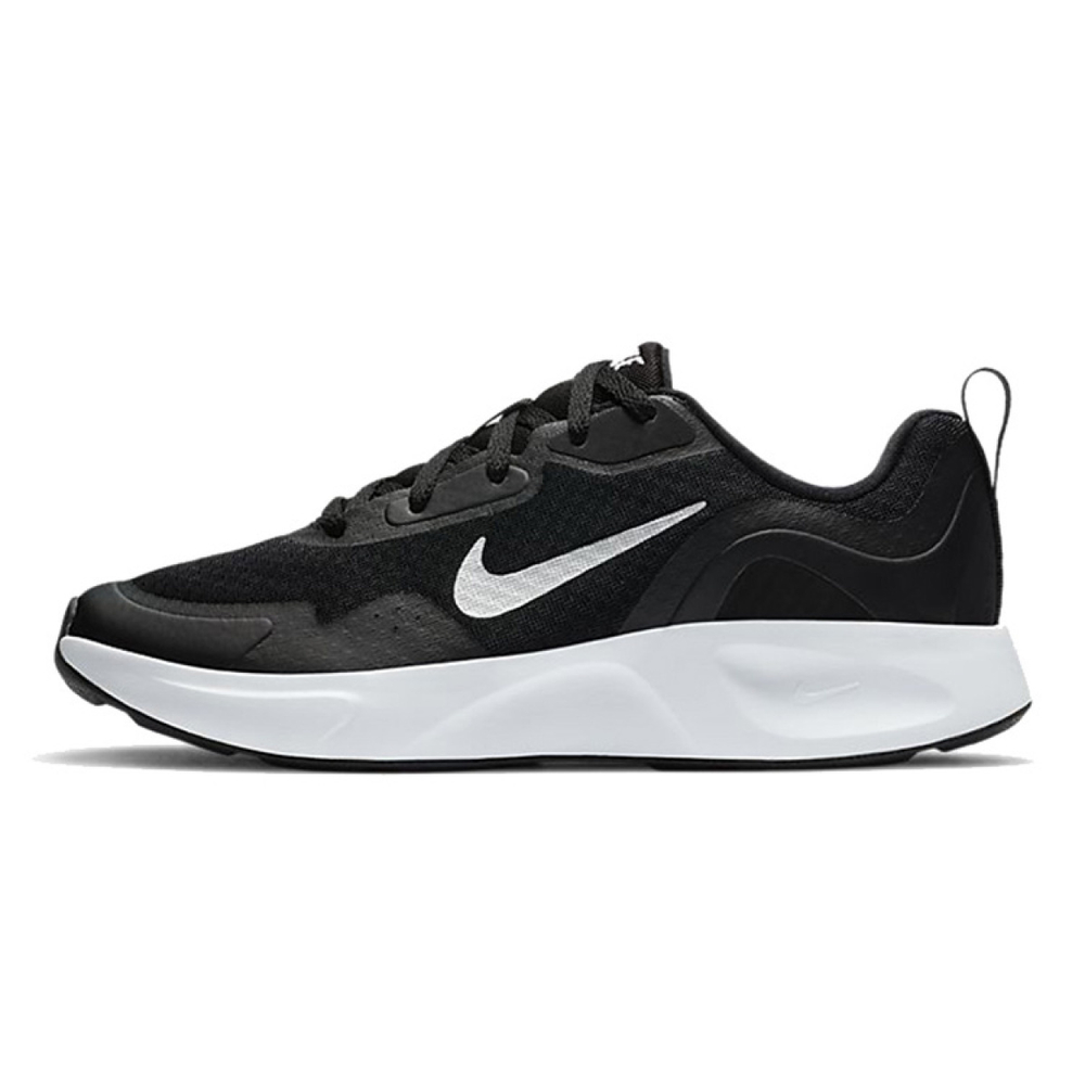 Nike Wearallday