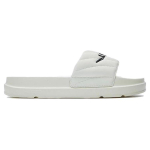 FILA DRIFTER