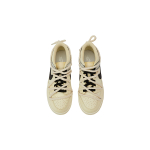 【 】 Nike Dunk ins GS