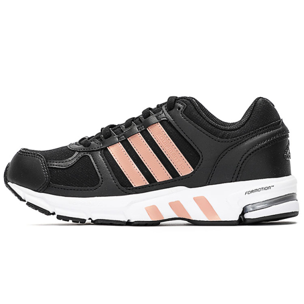 Adidas Equipment 10