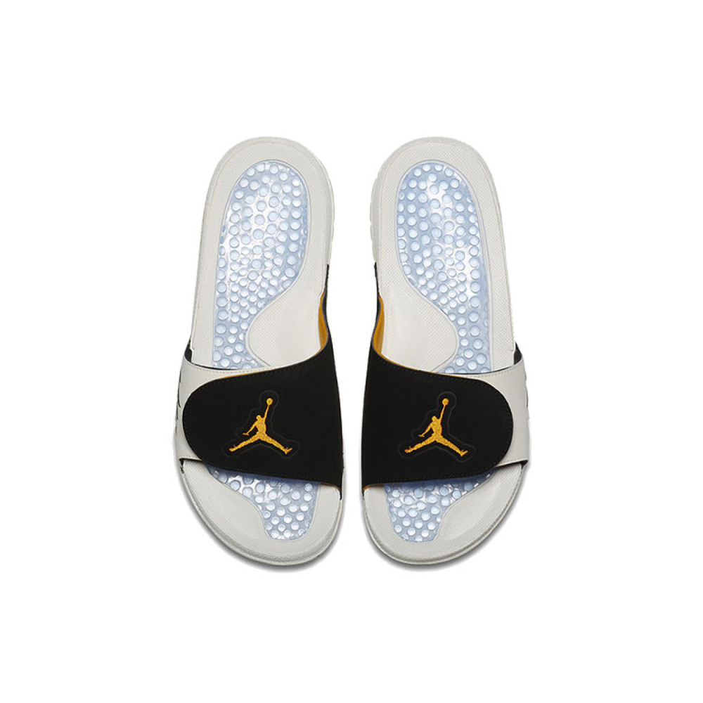 Jordan Hydro 5 Retro