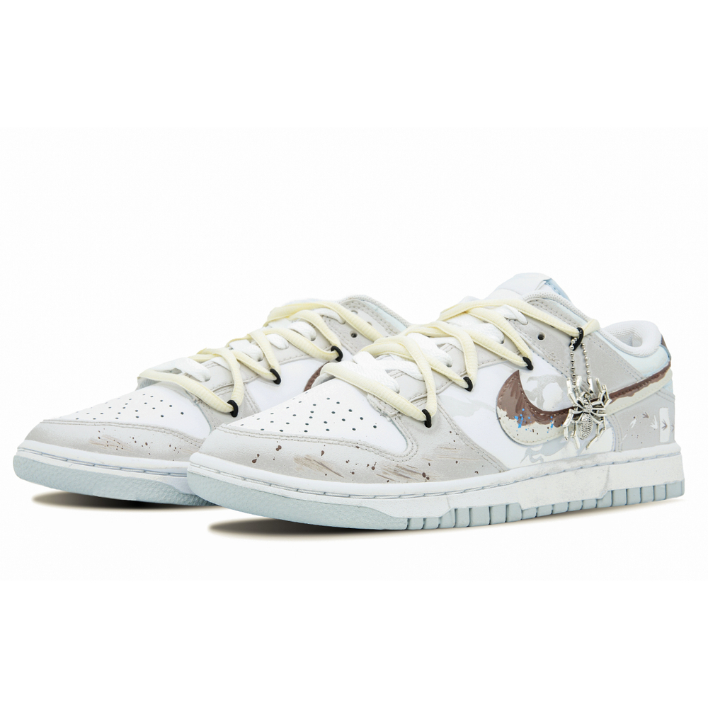 【 】 Nike Dunk 'Neutral