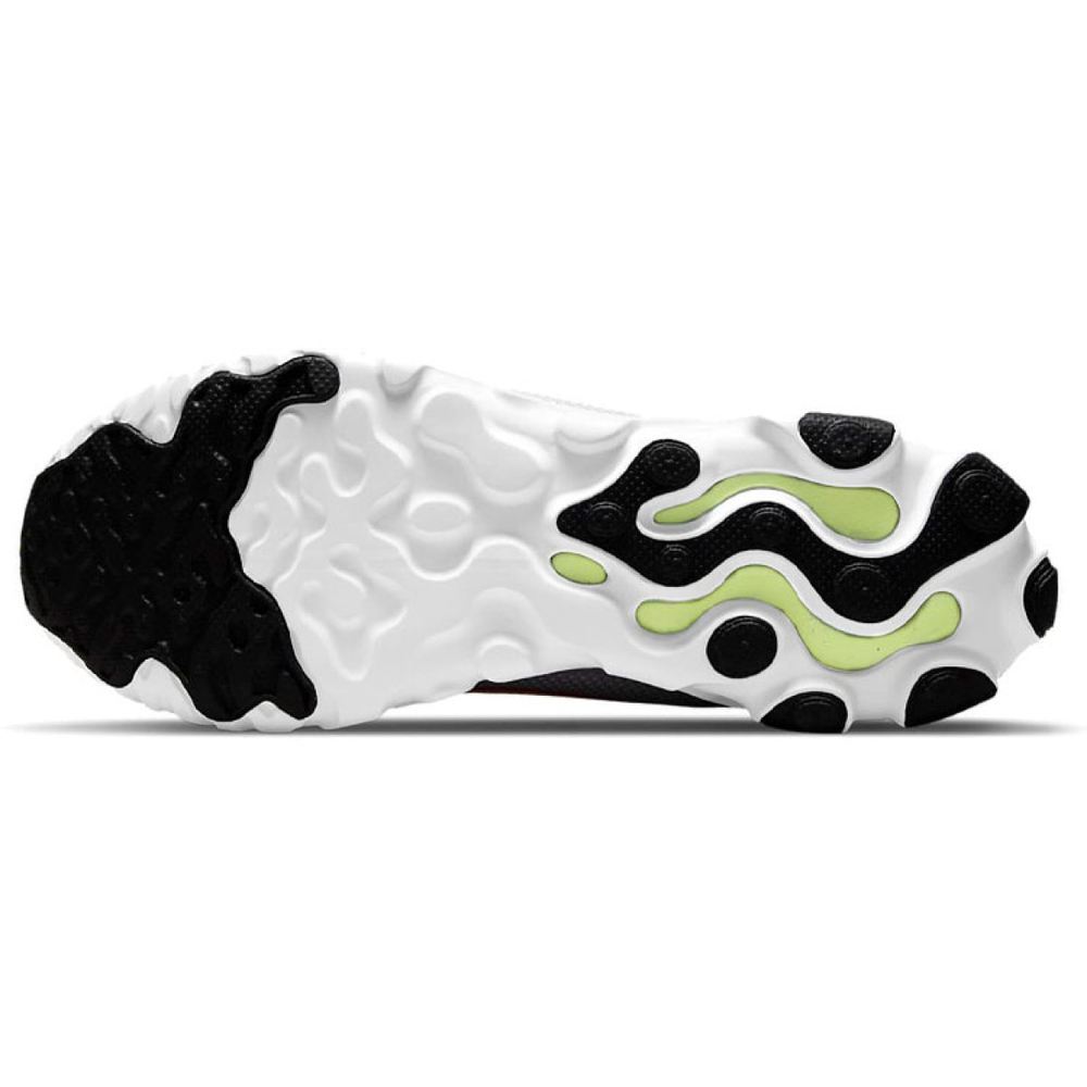 Nike React Art3mis SE