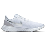 Nike REVOLUTION 5 PU
