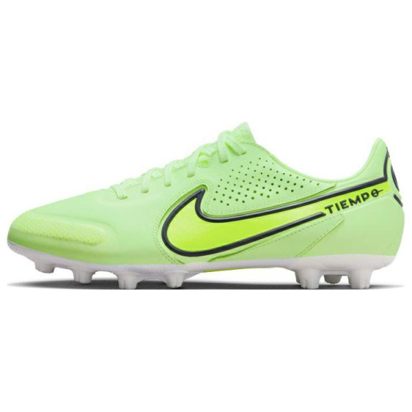 Nike Tiempo Legend 9 AG（ ）HG（ ）