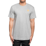 CDG Play T