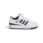 Adidas originals FORUM Low C