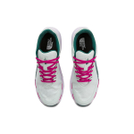 THE NORTH FACE VECTIV LEVITUM