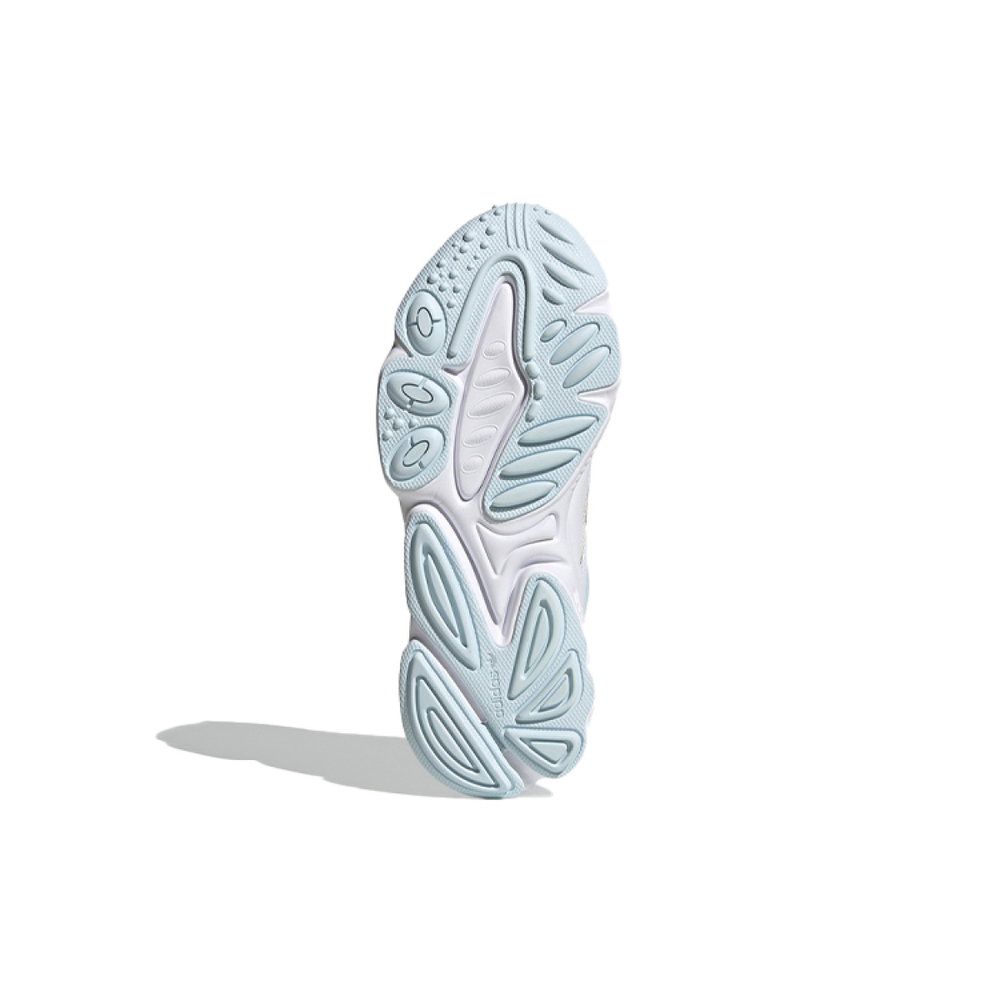 Adidas originals Ozweego