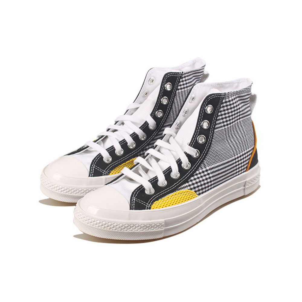 Converse 1970s Hi