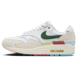 Nike Air Max 1 "All Petals United"