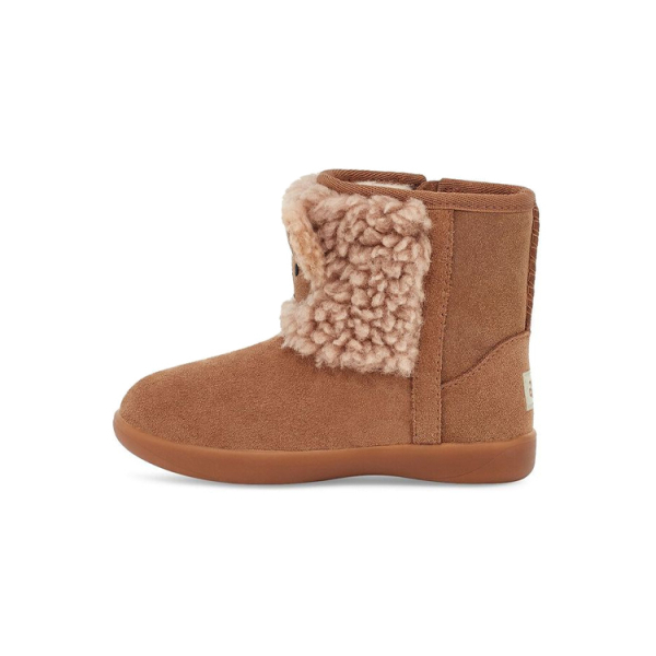 UGG Classic Koala Stuffie