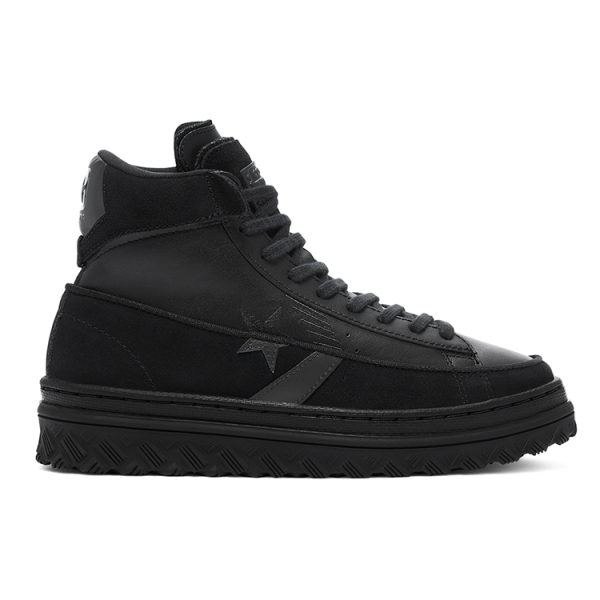 Converse Cons Pro Leather X2 High Top