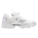 Reebok Instapump Fury