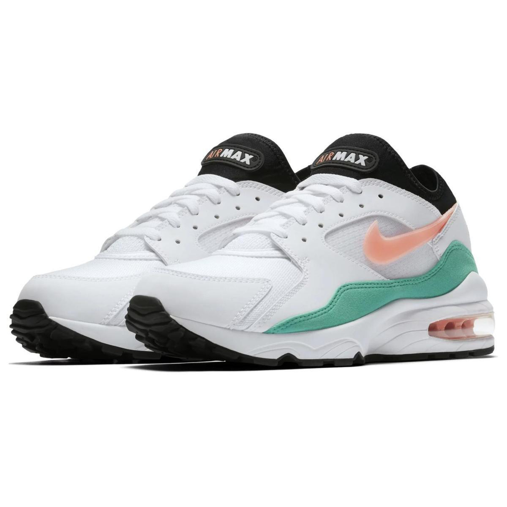 Nike Air Max 93 Watermelon