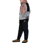 THE NORTH FACE FW22