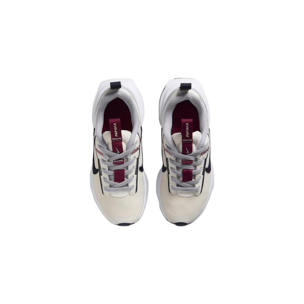 Nike Air Max INTRLK
