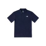 THE NORTH FACE Logo Polo