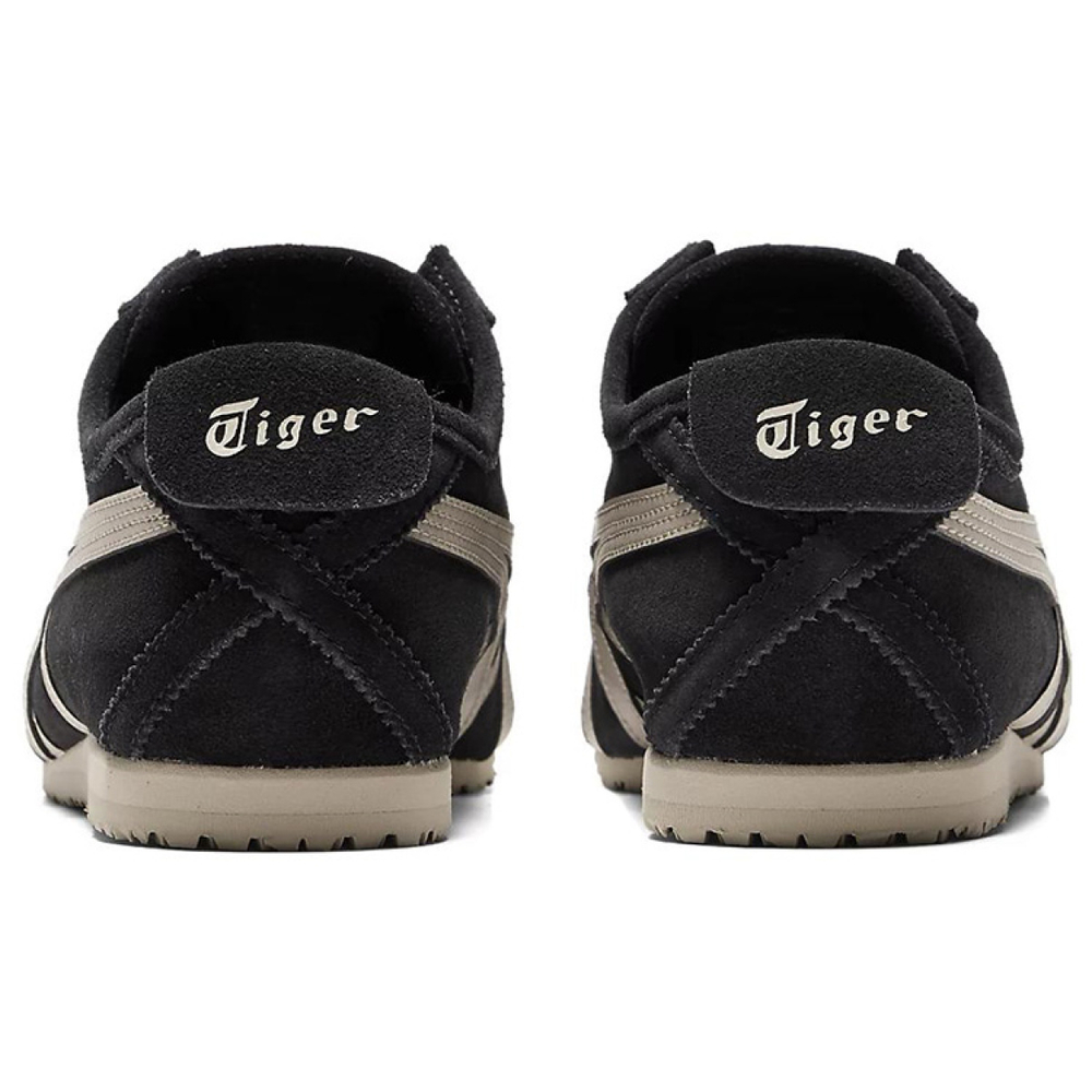 Onitsuka Tiger MEXICO 66 Slip-On