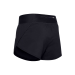 Under Armour Speedpocket