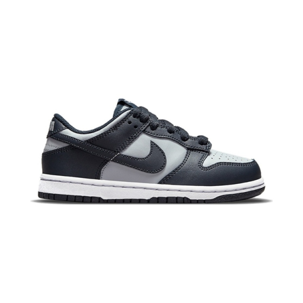 Nike Dunk Georgetown BP
