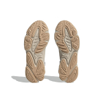 Adidas originals Ozweego