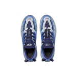 MM6 Maison Margiela SALOMON ACS Pro Advanced
