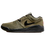 Jordan Stadium 90