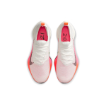 Nike Air Zoom Tempo Next% Air Zoom/ZoomX